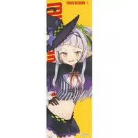 Murasaki Shion - Stickers - hololive
