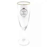 hololive - Tumbler, Glass - Tableware