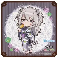 Shishiro Botan - Tableware - Coaster - hololive