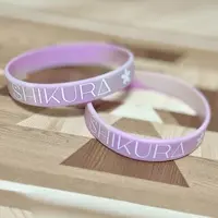 VTuber - Rubber Band