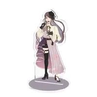 VTuber - Acrylic stand
