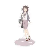 VTuber - Acrylic stand