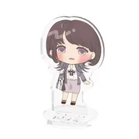 VTuber - Acrylic stand