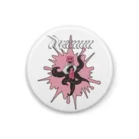 VTuber - Badge