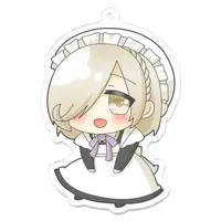 VTuber - Acrylic Key Chain - Key Chain