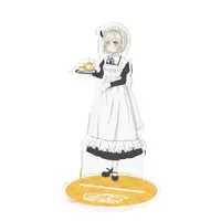 VTuber - Acrylic stand