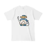 VTuber - Clothes - T-shirts Size-L