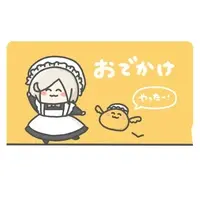 VTuber - Stickers