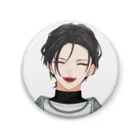VTuber - Badge Size-57mm