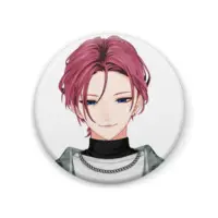 VTuber - Badge Size-57mm