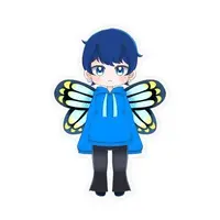 VTuber - Stickers