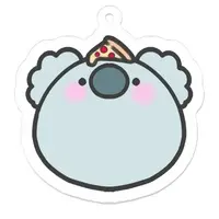 VTuber - Acrylic Key Chain - Key Chain