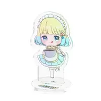 VTuber - Acrylic stand