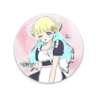 VTuber - Mirror