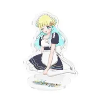 VTuber - Acrylic stand