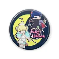 VTuber - Badge