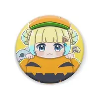 VTuber - Badge