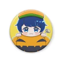 VTuber - Badge