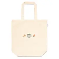 VTuber - Bag