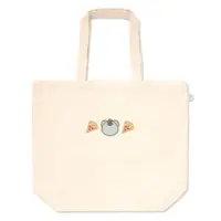 VTuber - Bag