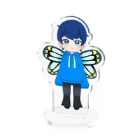 VTuber - Acrylic stand