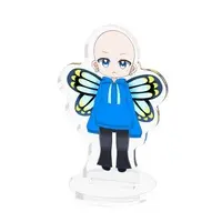 VTuber - Acrylic stand