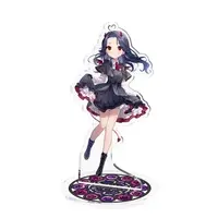 VTuber - Acrylic stand
