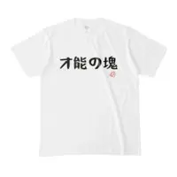 VTuber - Clothes - T-shirts Size-M