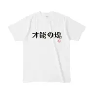VTuber - Clothes - T-shirts Size-L
