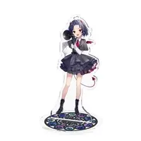 VTuber - Acrylic stand