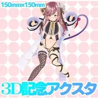 VTuber - Acrylic stand
