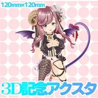 VTuber - Acrylic stand