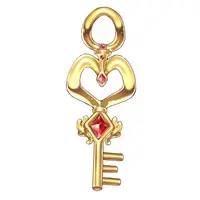 VTuber - Acrylic Key Chain - Key Chain - Badge - Acrylic stand - Blanket - Bag