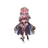 VTuber - Acrylic Key Chain - Key Chain - Badge - Blanket - Acrylic stand