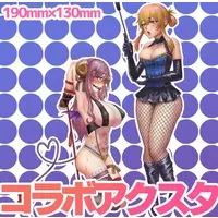 VTuber - Acrylic stand