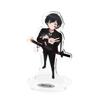 VTuber - Acrylic stand