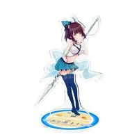 VTuber - Acrylic stand
