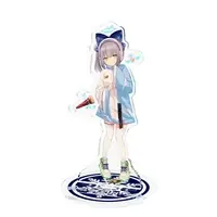 VTuber - Acrylic stand