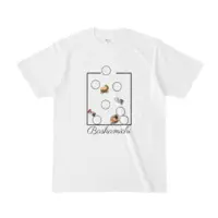 VTuber - Clothes - T-shirts Size-S
