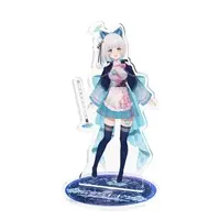 VTuber - Acrylic stand