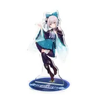 VTuber - Acrylic stand
