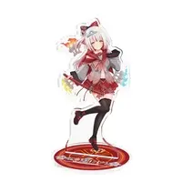 VTuber - Acrylic stand