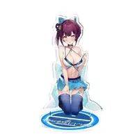VTuber - Acrylic stand