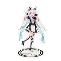 VTuber - Acrylic stand