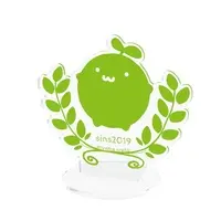 VTuber - Acrylic stand