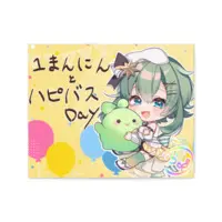 VTuber - Canvas Board