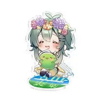 VTuber - Acrylic stand
