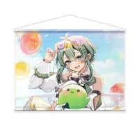 VTuber - Tapestry