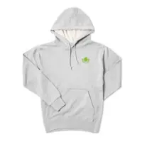 VTuber - Clothes - Hoodie Size-S