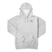 VTuber - Clothes - Hoodie Size-L